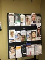 Anara Medspa & Cosmetic Laser Center,LLC image 10